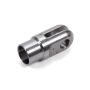 MEZIERE MEZCE78 Weld-In Slot Clevis - 7/8 x .058 3/16