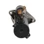 Bosch SR7617X  Premium 100% Remanufactured Starter