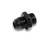 EARLS EARAT985006ERL #6 Male to #6 Male Port Ano-Tuff Adapter