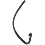 Dayco 86090 Molded Htr Hose