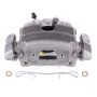 PowerStop L1821 Autospecialty By PowerStop Replacement Brake Caliper