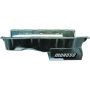 MOROSO MOR20409 6.5qt Oil Pan - BBC Gen5 /Gen6