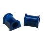 Superpro SPF1344-19K Mitsubishi Galant Vr4/Se-Hj Rr