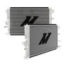 Mishimoto MMRAD-GRC-23 2023+ Toyota GR Corolla Performance Aluminum Radiator