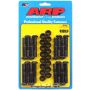 ARP ARP155-6002 BBF Rod Bolt Kit - Fits 390-428