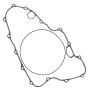 Vertex Pistons 816221 Vertex Clutch Cover Gasket Kit
