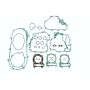 Athena P400210850180 Complete Gasket Kits
