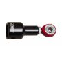 JOES RACING PRODUCTS JOE25985 Wing Actuator Mnt. Spud