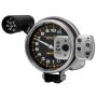 AutoMeter 6836 GAUGE, TACH, 5