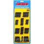 ARP ARP100-7533 Valve Cover Bolt Kit 12pt - Duramax 6.6L