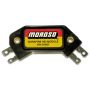 MOROSO MOR97857 Replacement Ignition Module