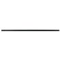 MOROSO MOR62250 Mopar Oil Pump Primer