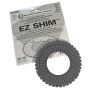 SPECIALTY PRODUCTS COMPANY 75400 DUAL ANGLE SHIM (GREY)