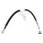 Dynamic Friction 350-45013 Brake Hose
