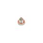 CANTON CAN22-400 1/2-20 Mag. Drain Plug