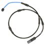 PowerStop SW-0461 Disc Brake Pad Wear Sensor