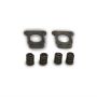 Spring Rebuild Kit - GM 8.5