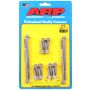 ARP ARP454-7502 Valve Cover Bolt Kit 12pt SBF