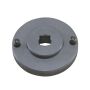 Yukon Gear & Axle YT A05 Yukon Gear Spanner Tool For 8.75in Chrysler