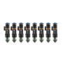 Grams Performance 550cc SRT8 2005-2010INJECTOR KIT