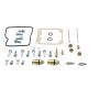 All Balls Racing 26-10144 90-93 Suzuki VX800 Carburetor Rebuild Kit