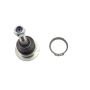 VAICO V48-0026 BALL JOINT