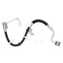 Dynamic Friction 350-54097 Brake Hose