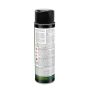 Design Engineering 50220 Boom Mat Spray-On 18 oz.