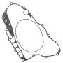 Vertex Pistons 816189 Vertex Clutch Cover Gasket Kit
