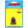 ARP ARP300-1001 Chevy Cam Bolt Kit