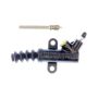 EXEDY SC636 SLAVE CYLINDER