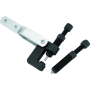 BikeMaster 151611 Chain Breaker Tool (for 420 through 630 Chains)