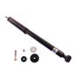 Bilstein 24114714 B4 OE Replacement - Suspension Shock Absorber