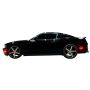 Oracle Lighting 9700-019 Concept Sidemarker Set, Clear - No Paint