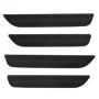 Oracle Lighting 9700-020 Concept Sidemarker Set, Tinted - No Paint
