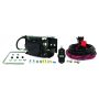 Air Lift Wireless One (2nd Generation) w/EZ Mount