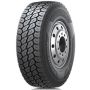 HANKOOK Smart Work AM15 425/65R22.5