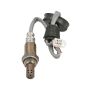 Bosch 15608 Bosch Oxygen Sensor