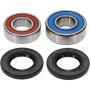 Pivot Works 25-1168-P Wheel Bearing Kit