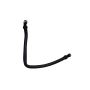 Dayco 72729 Radiator Hose