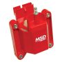 MSD IGNITION MSD8227 Blaster TFI Coil