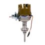 PROFORM PFM440-430 Mopar Electronic Dist. - Fits 273 thru 360