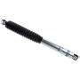 Bilstein 24185660 B8 5100 - Suspension Shock Absorber