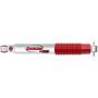 Rancho RS999310 RS9000XL Shock Absorber