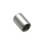 S&S Cycle 50-8177 .437in x .610in Steel Pin Dowel