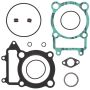 Vertex Pistons 810845 Vertex Gaskets 03-13 Kawasaki KVF360A Prairie 4x4 Top End Gasket Kit