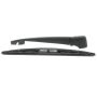 VAICO V20-8218 WIPER ARM SET