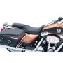 Mustang Motorcycle 76351 Passenger Original