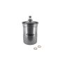 VAICO V30-0810-1 FUEL FILTER