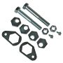 SPECIALTY PRODUCTS COMPANY 83115 DATSUN CAMBER KIT
